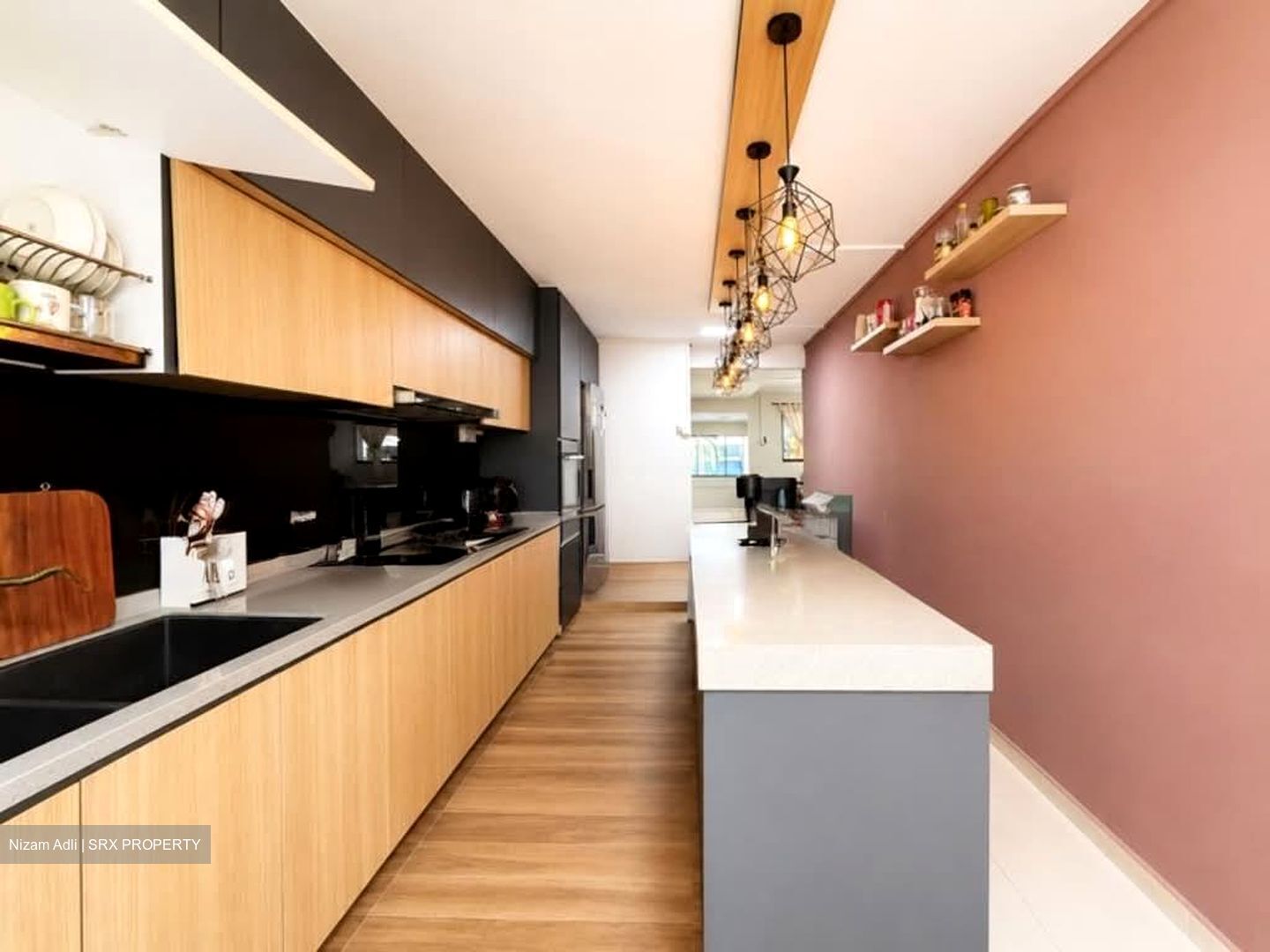 Blk 120 Eunos Vista (Bedok), HDB 4 Rooms #559662591